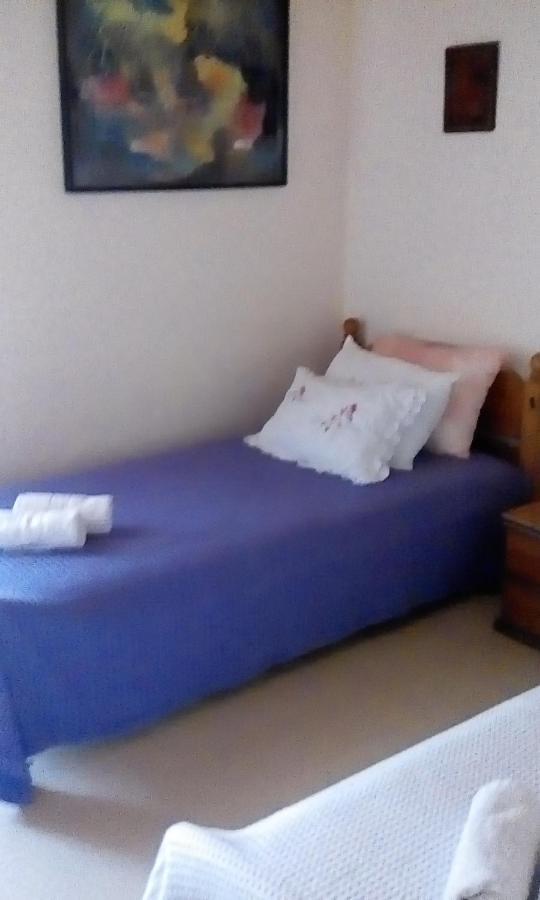 Soula House Apartment Nydri  Ngoại thất bức ảnh